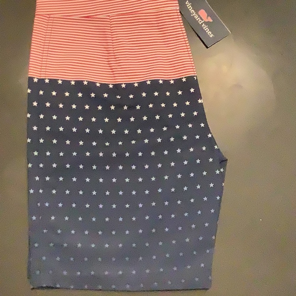 Vineyard Vines Boys BoardShorts